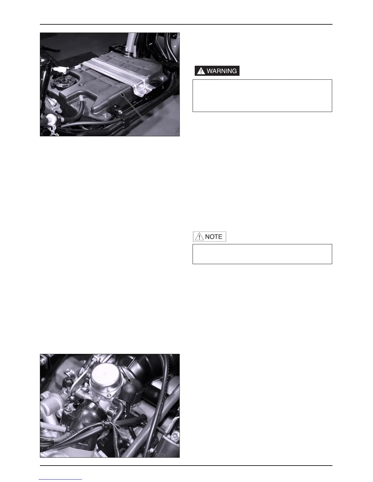 Page #56 background image