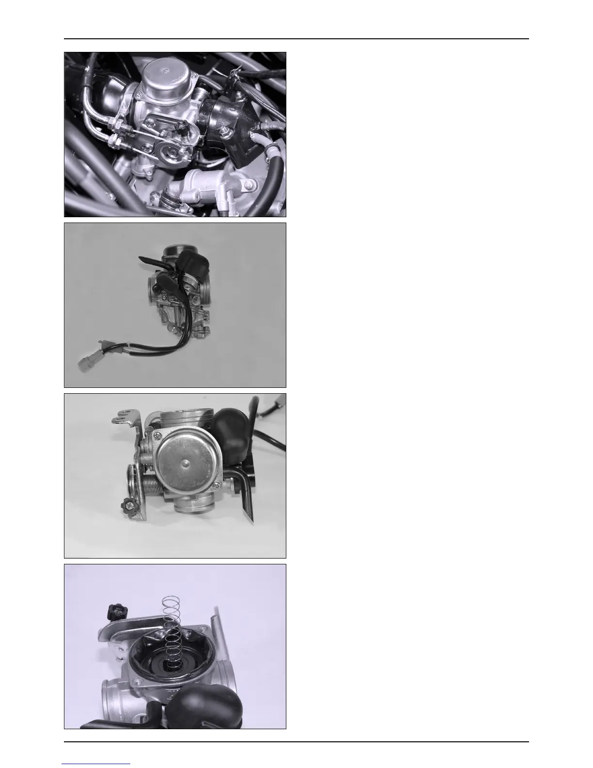 Page #57 background image