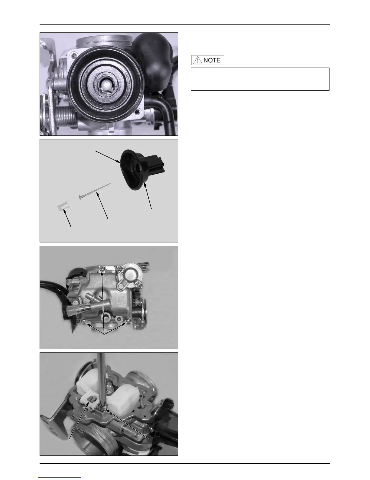Page #58 background image