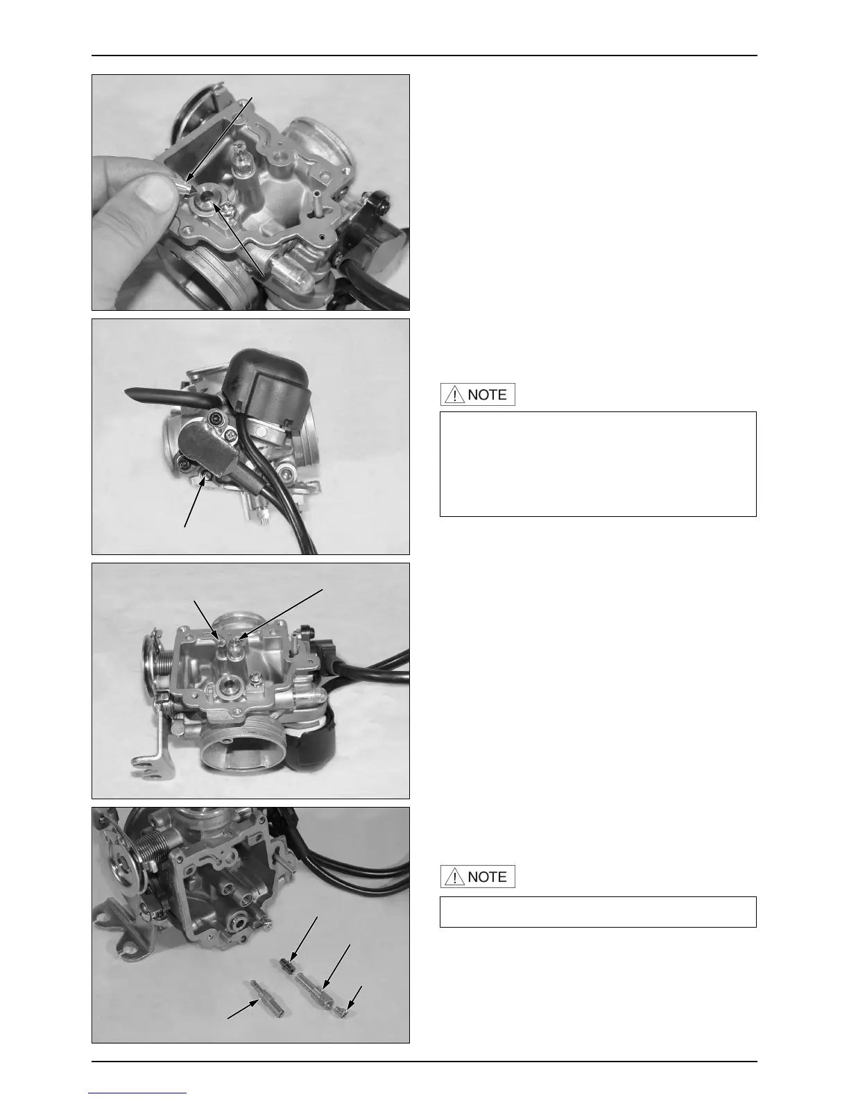 Page #59 background image