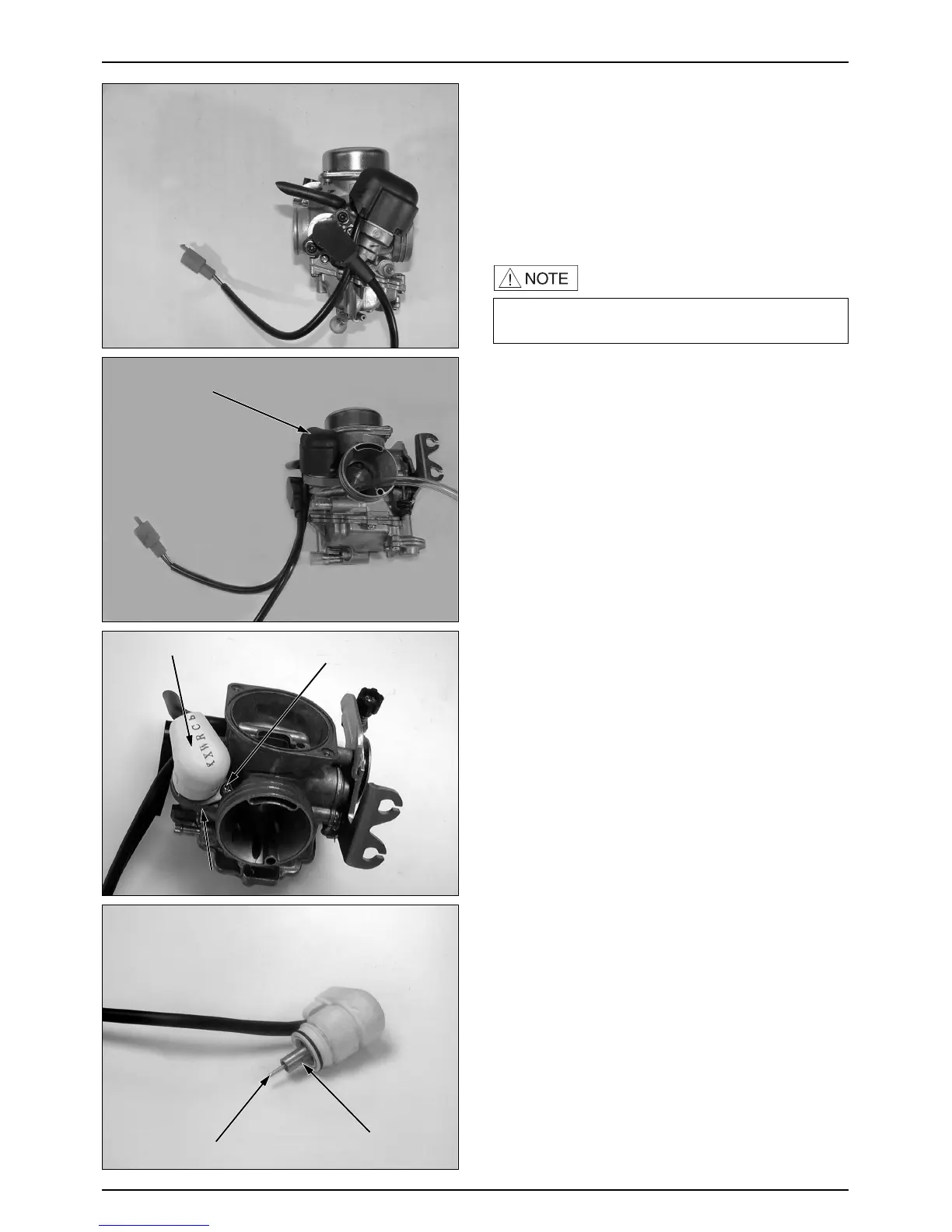 Page #60 background image
