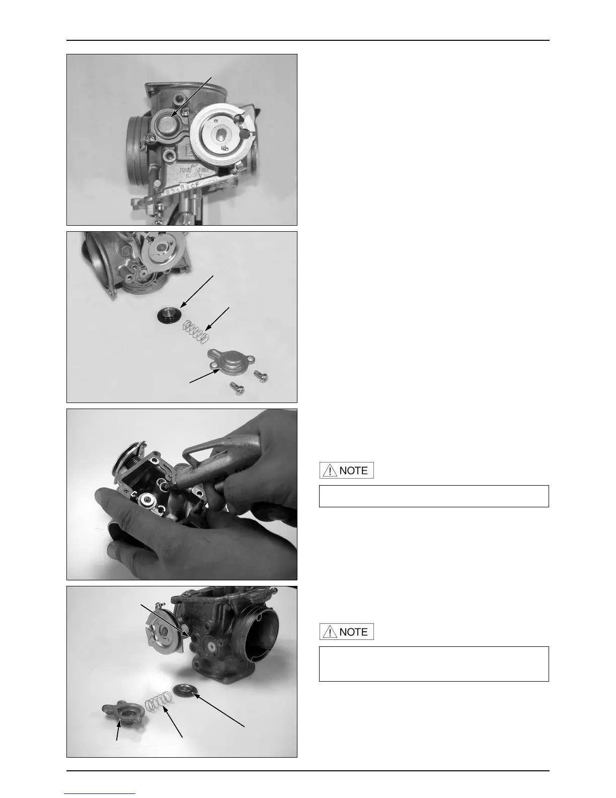 Page #61 background image