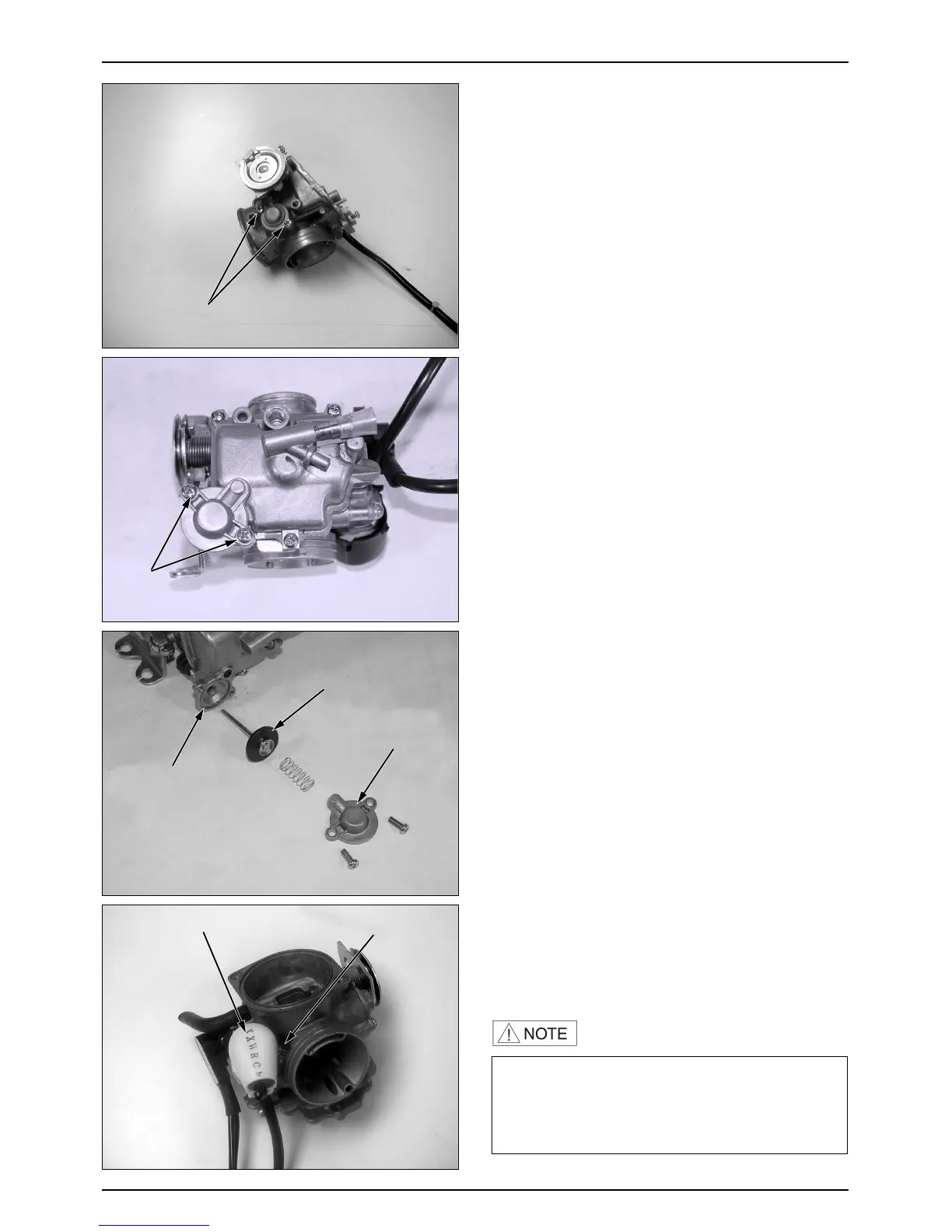 Page #62 background image