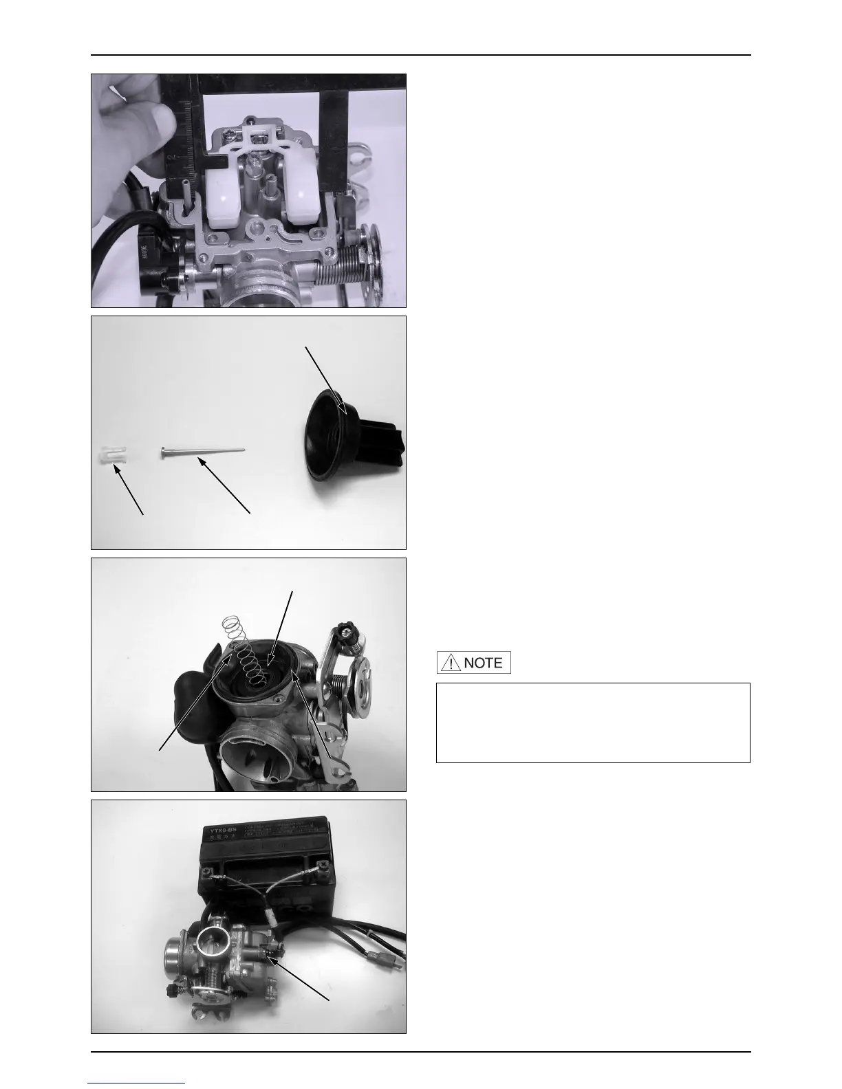 Page #63 background image