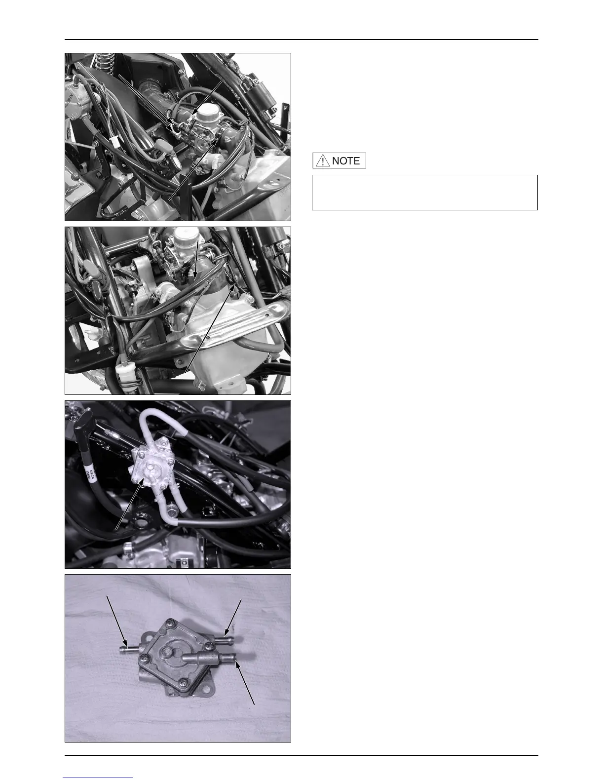 Page #64 background image