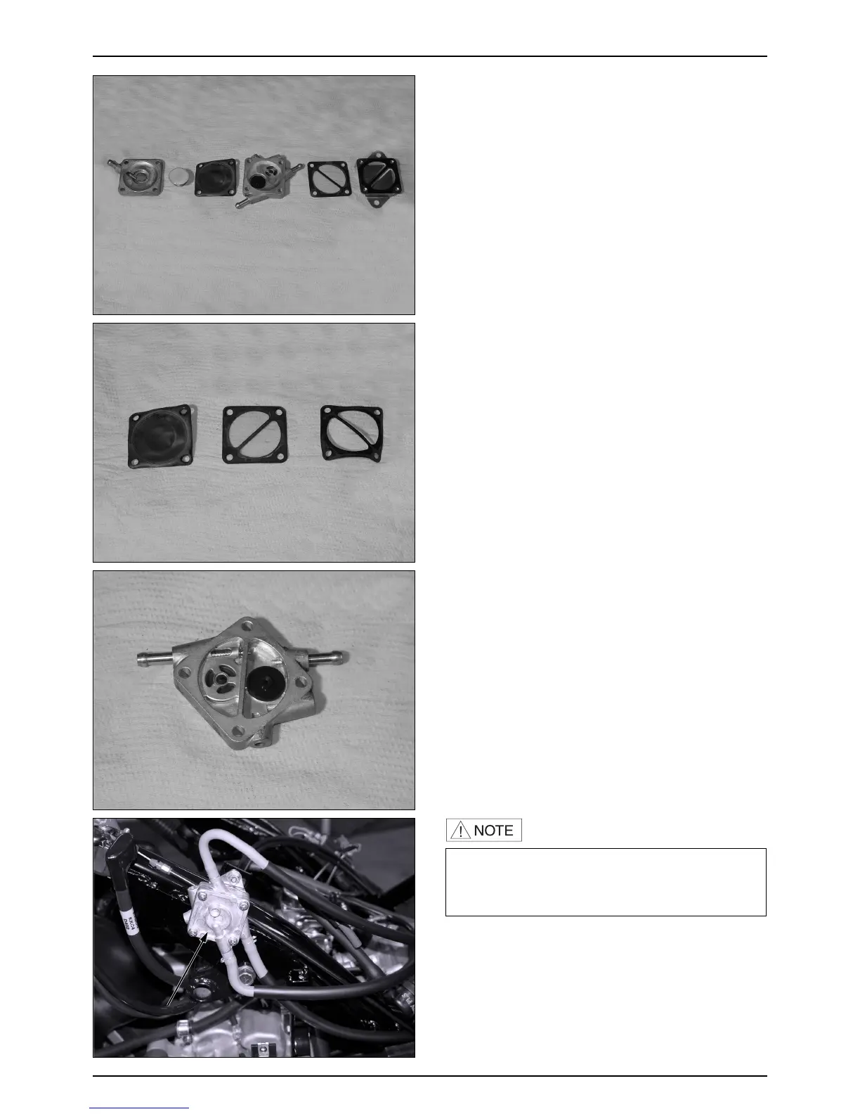 Page #65 background image
