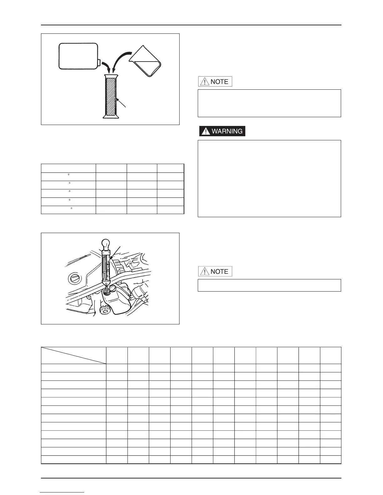 Page #70 background image