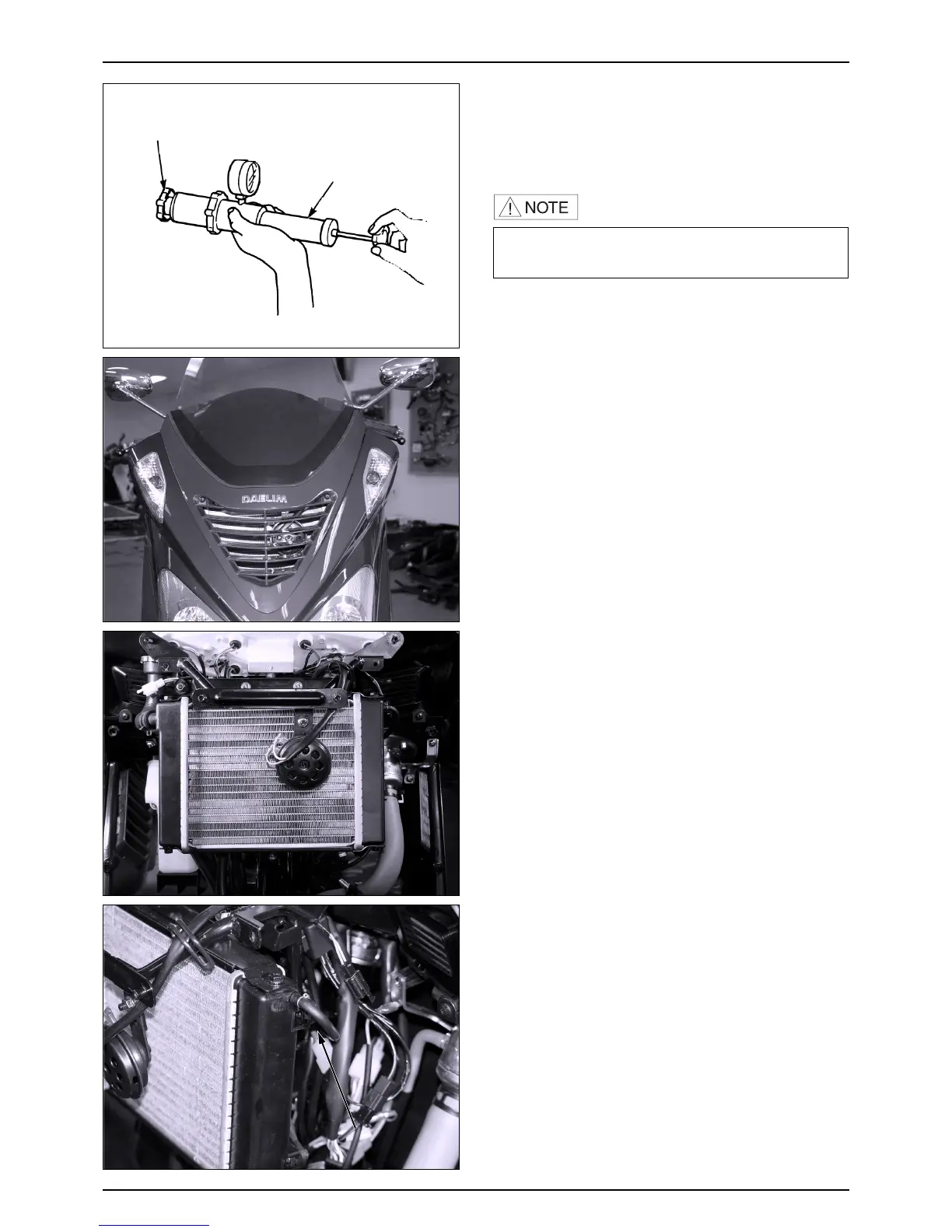 Page #71 background image