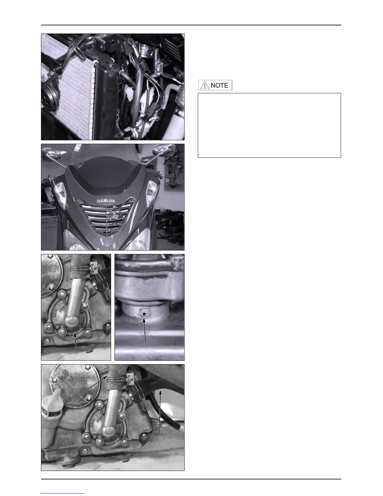 Page #74 background image