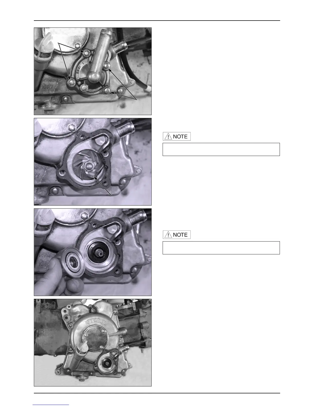 Page #75 background image