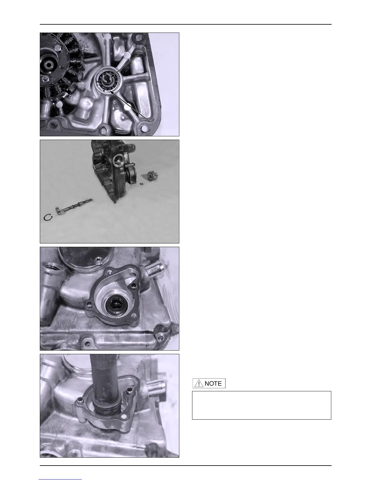 Page #76 background image