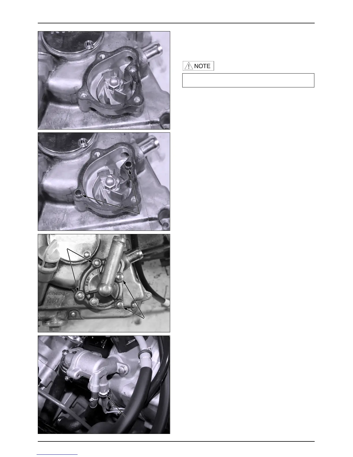 Page #78 background image