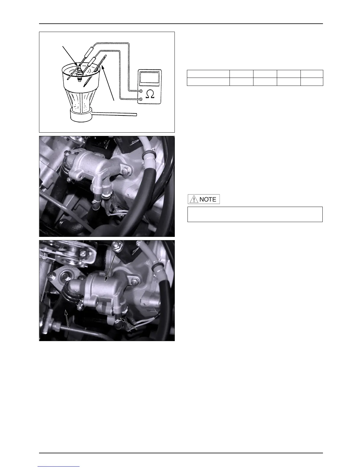Page #79 background image
