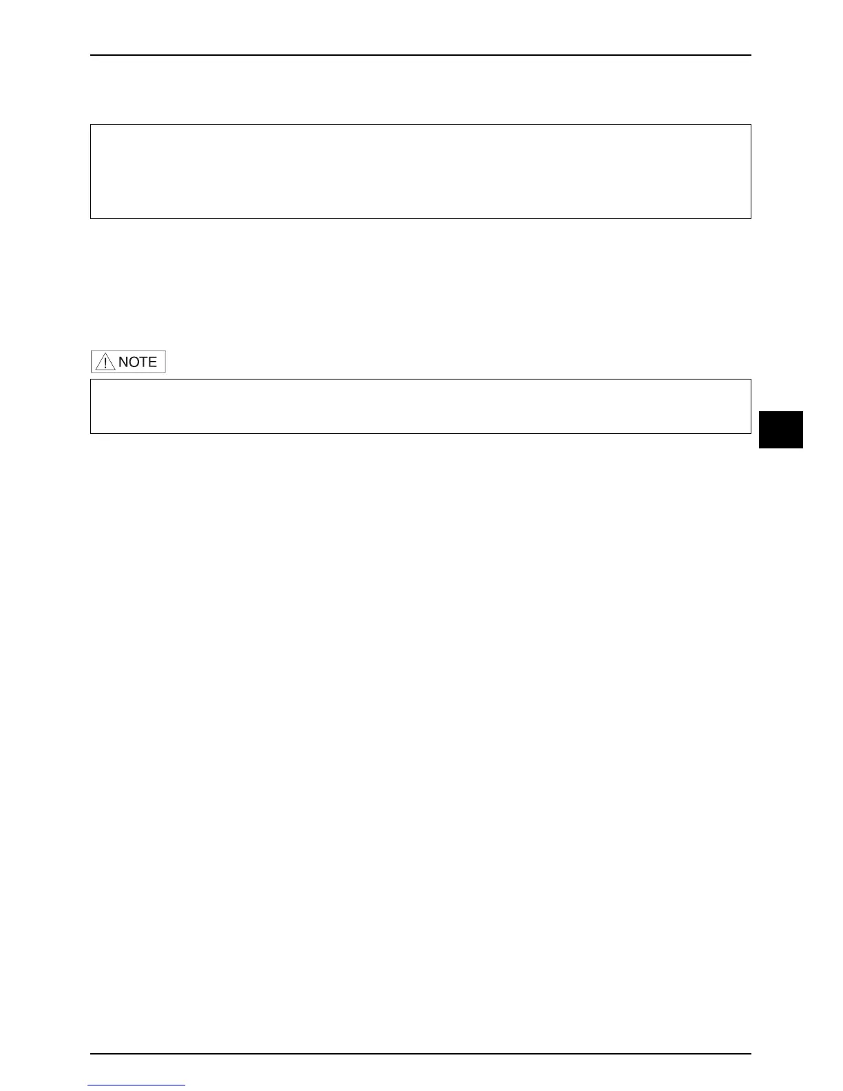 Page #82 background image