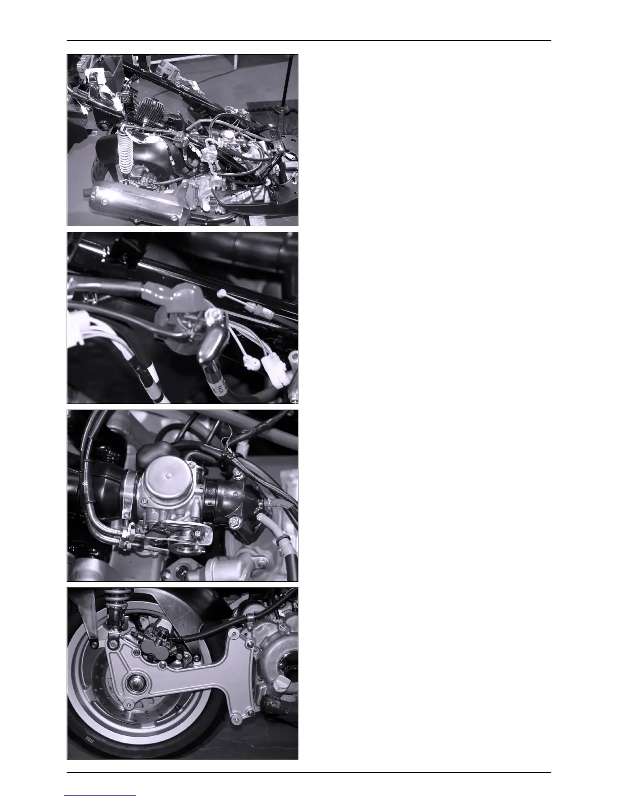 Page #83 background image