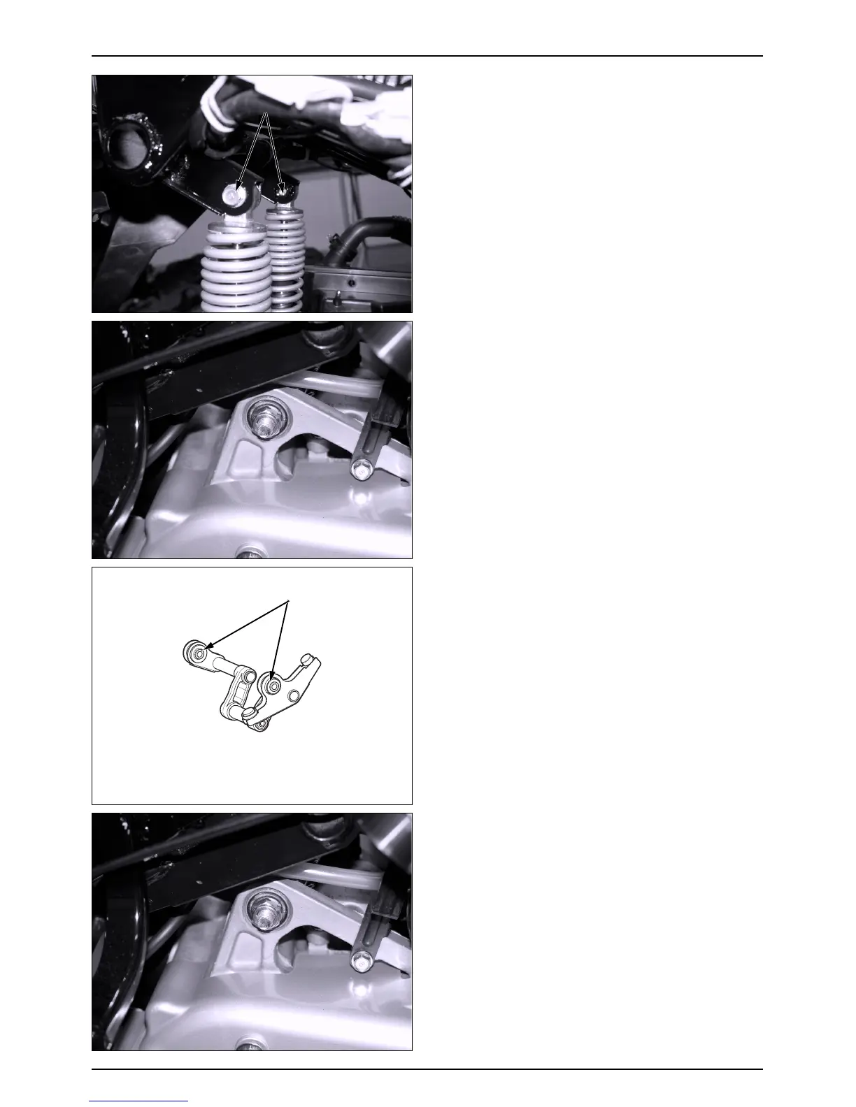 Page #84 background image