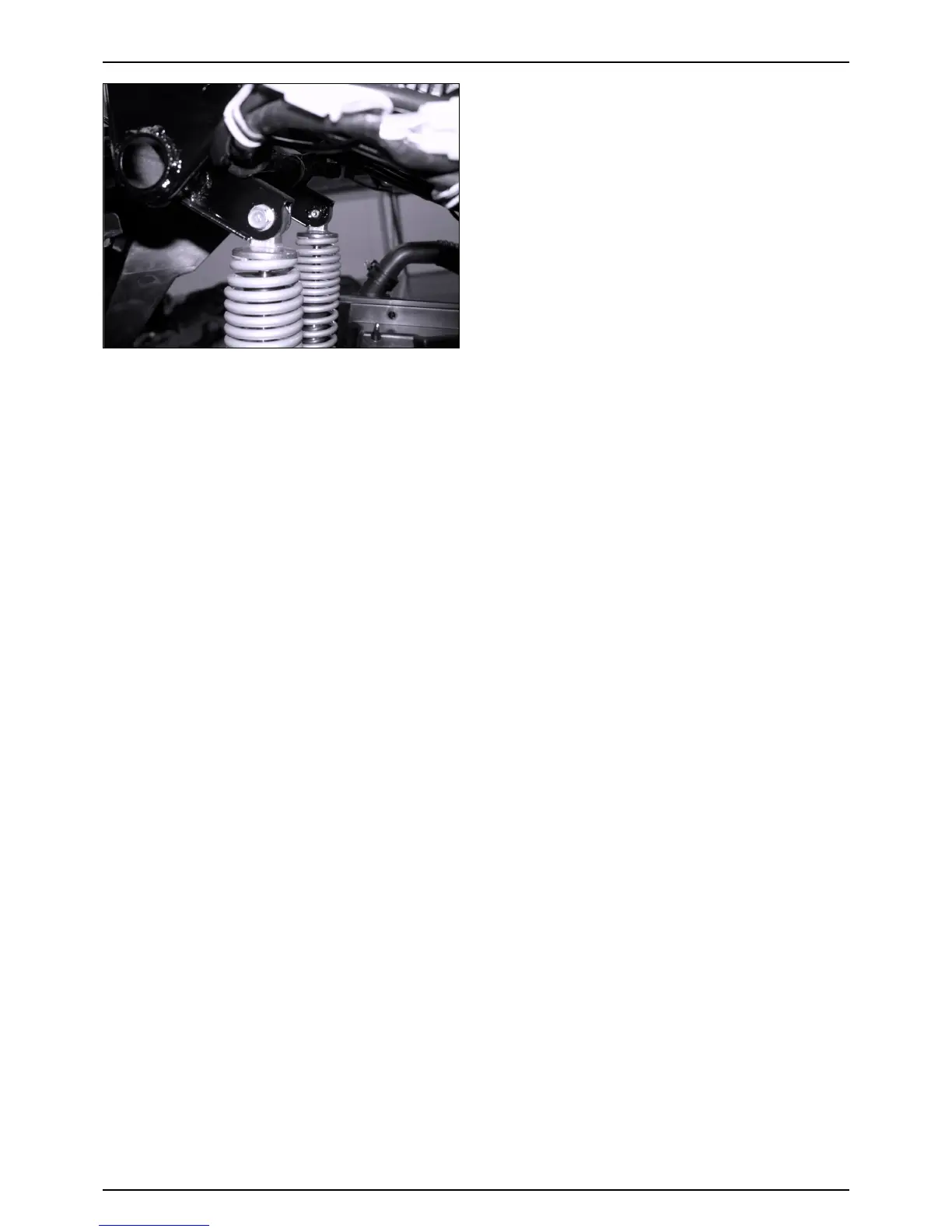 Page #85 background image