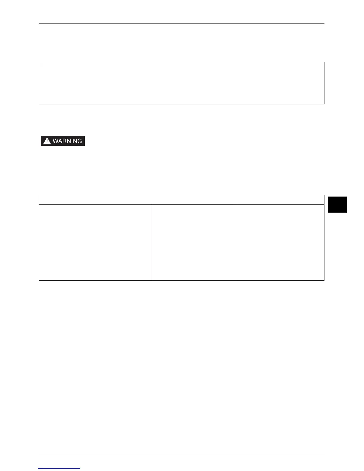 Page #88 background image
