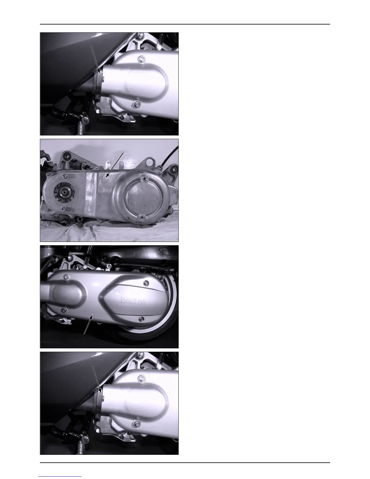 Page #89 background image