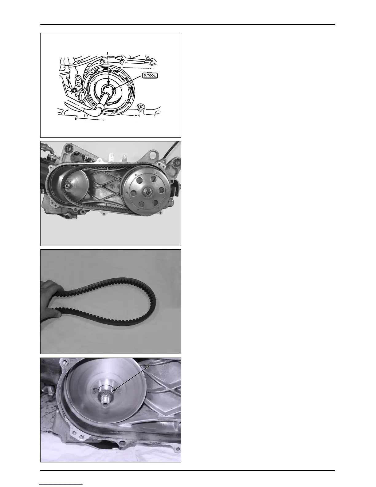 Page #90 background image