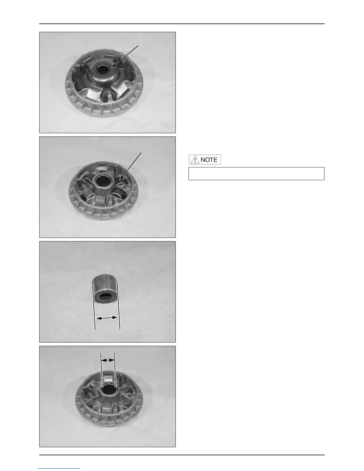 Page #91 background image