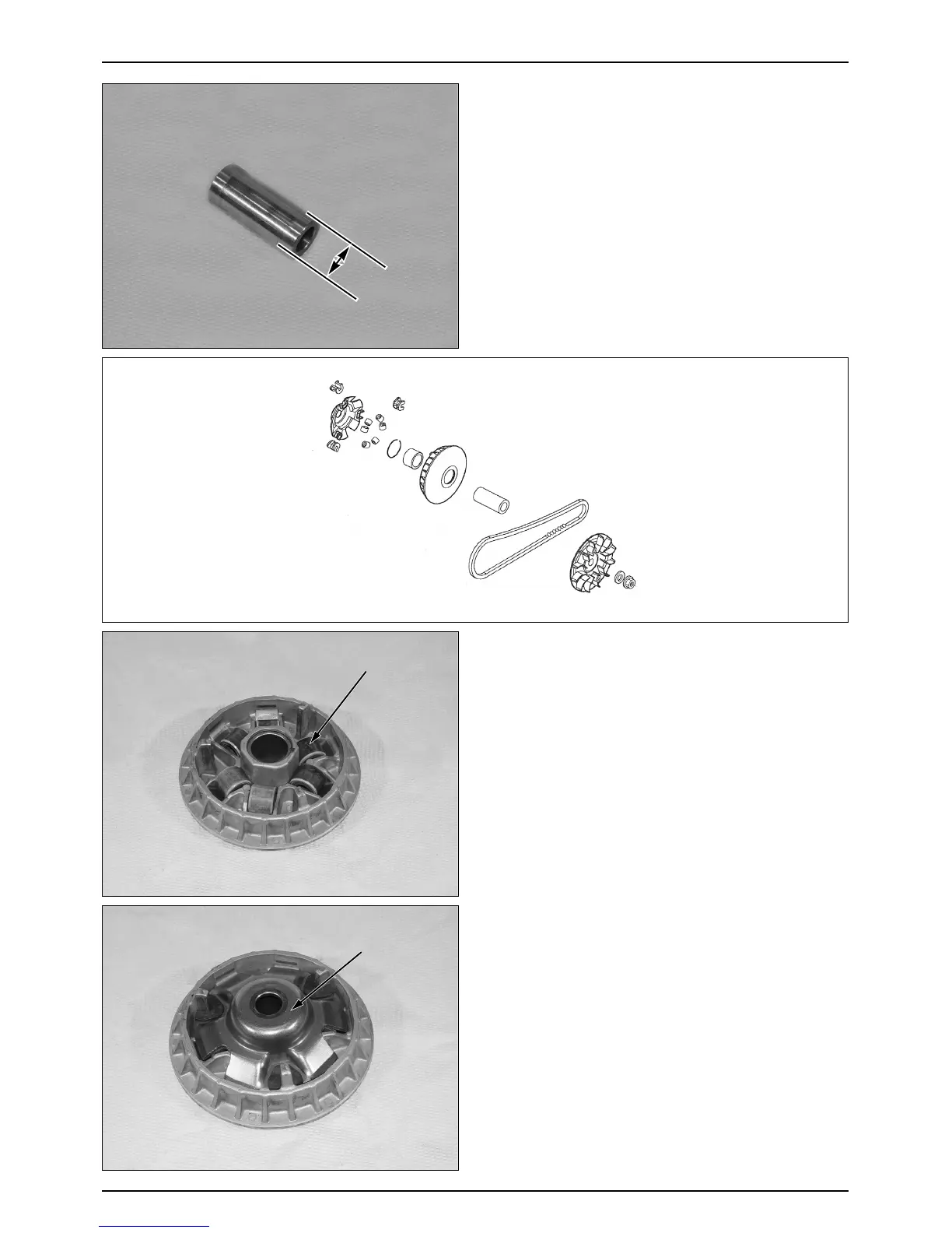 Page #92 background image