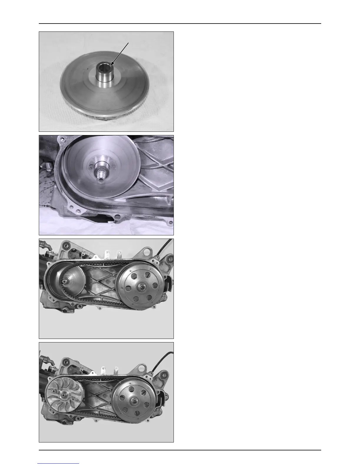 Page #93 background image