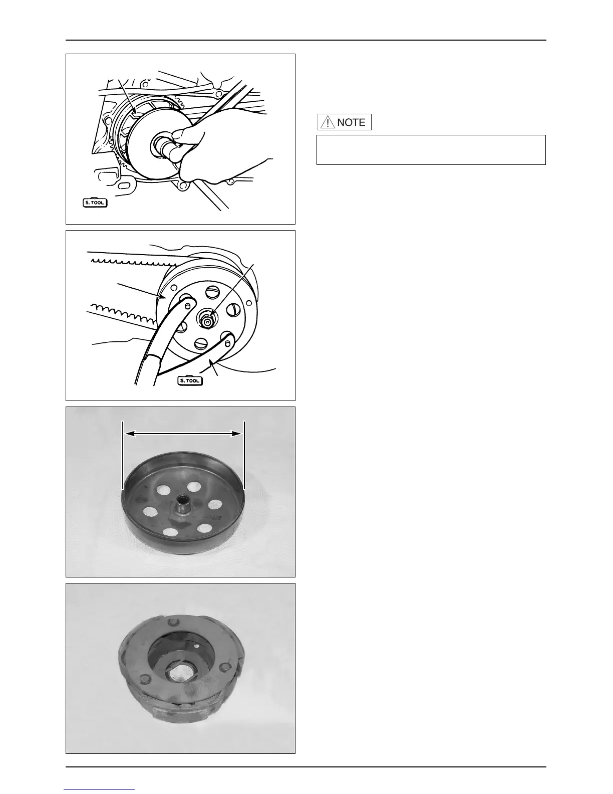 Page #94 background image