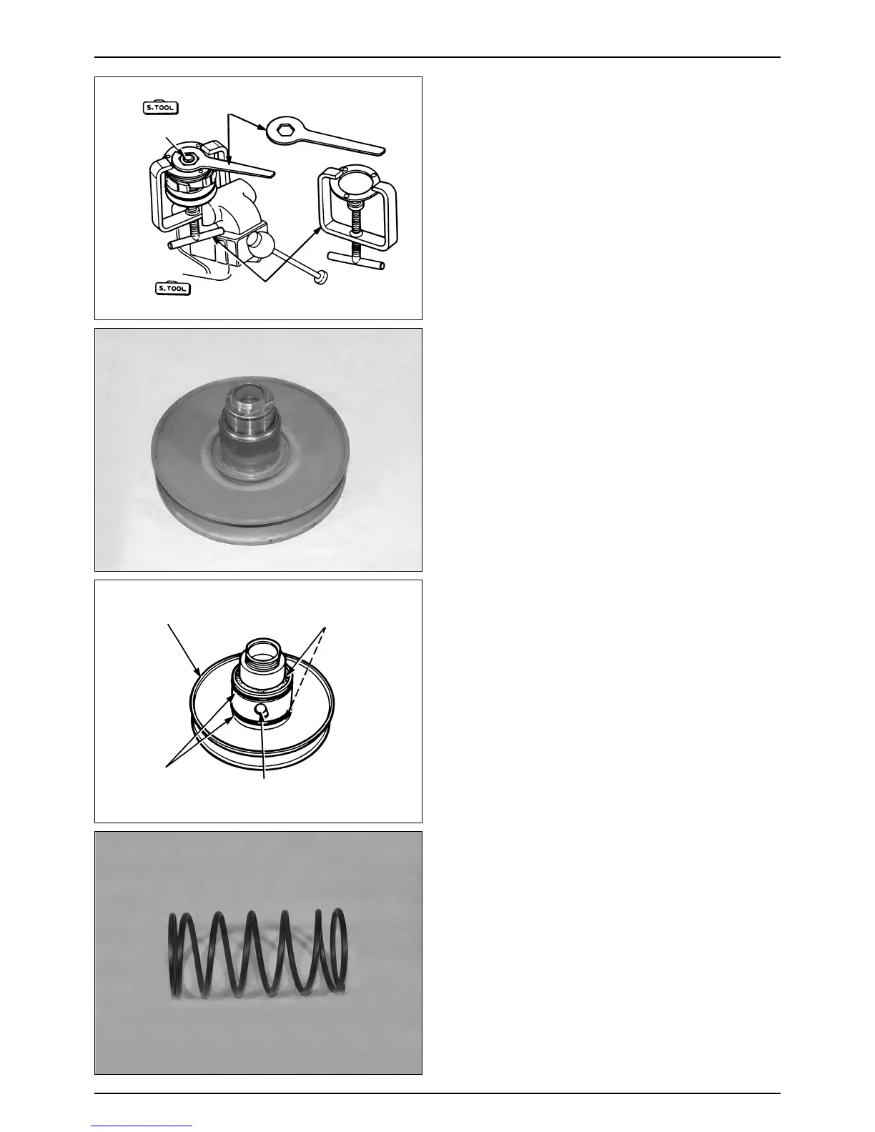 Page #95 background image