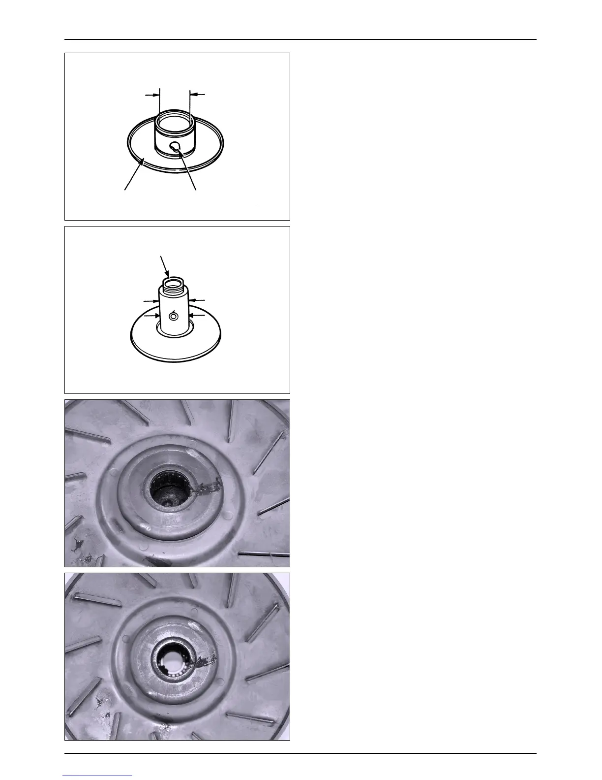 Page #96 background image