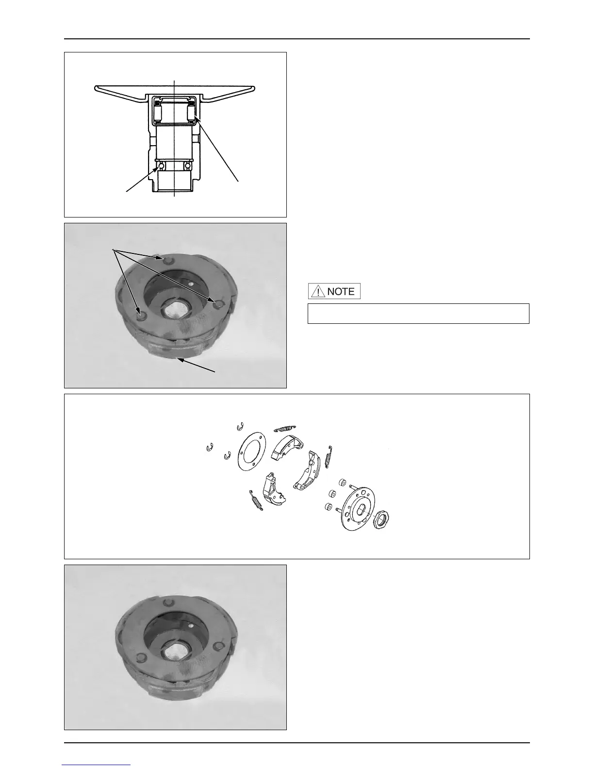 Page #97 background image