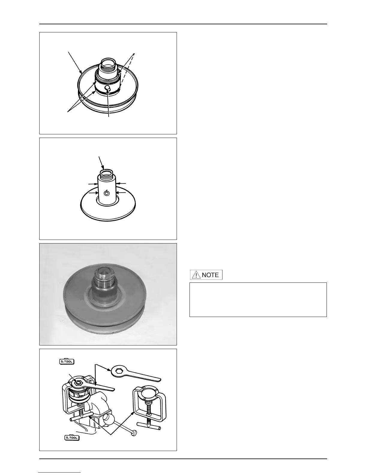Page #98 background image