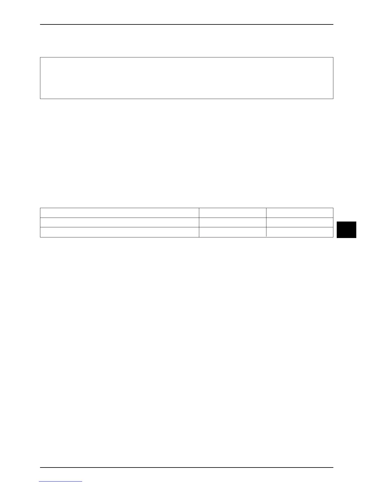 Page #102 background image