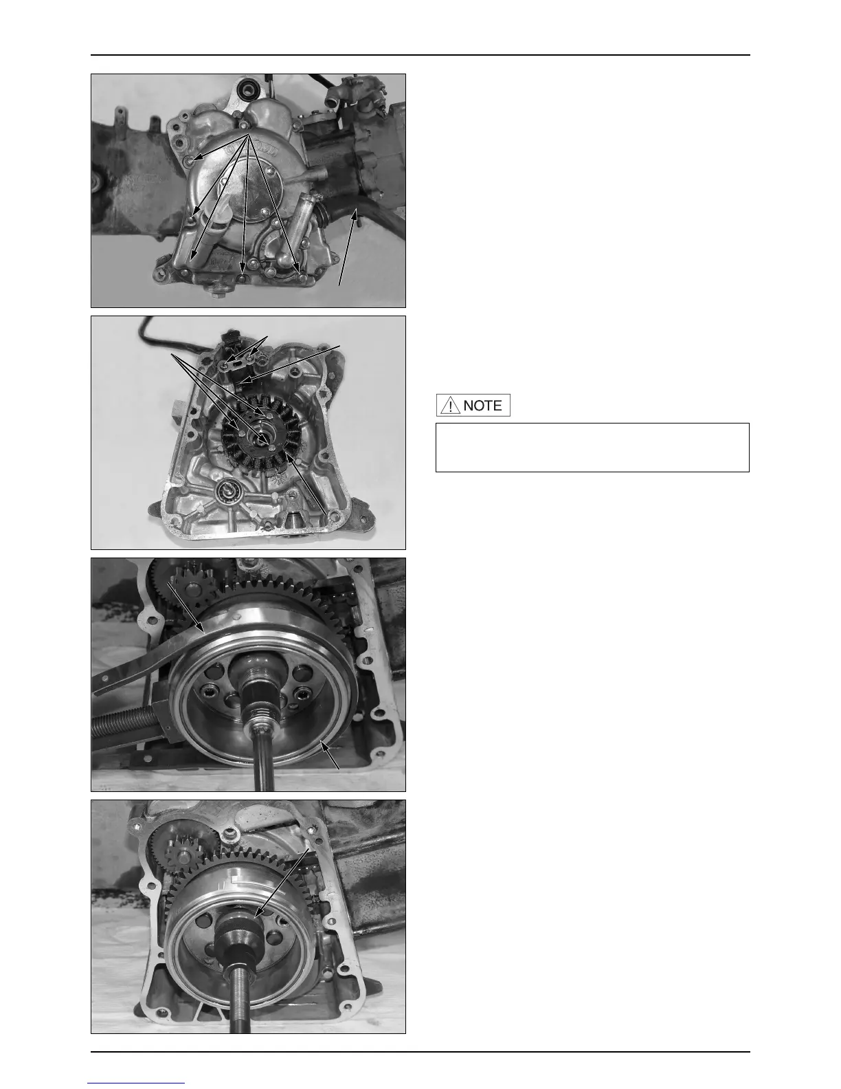 Page #103 background image