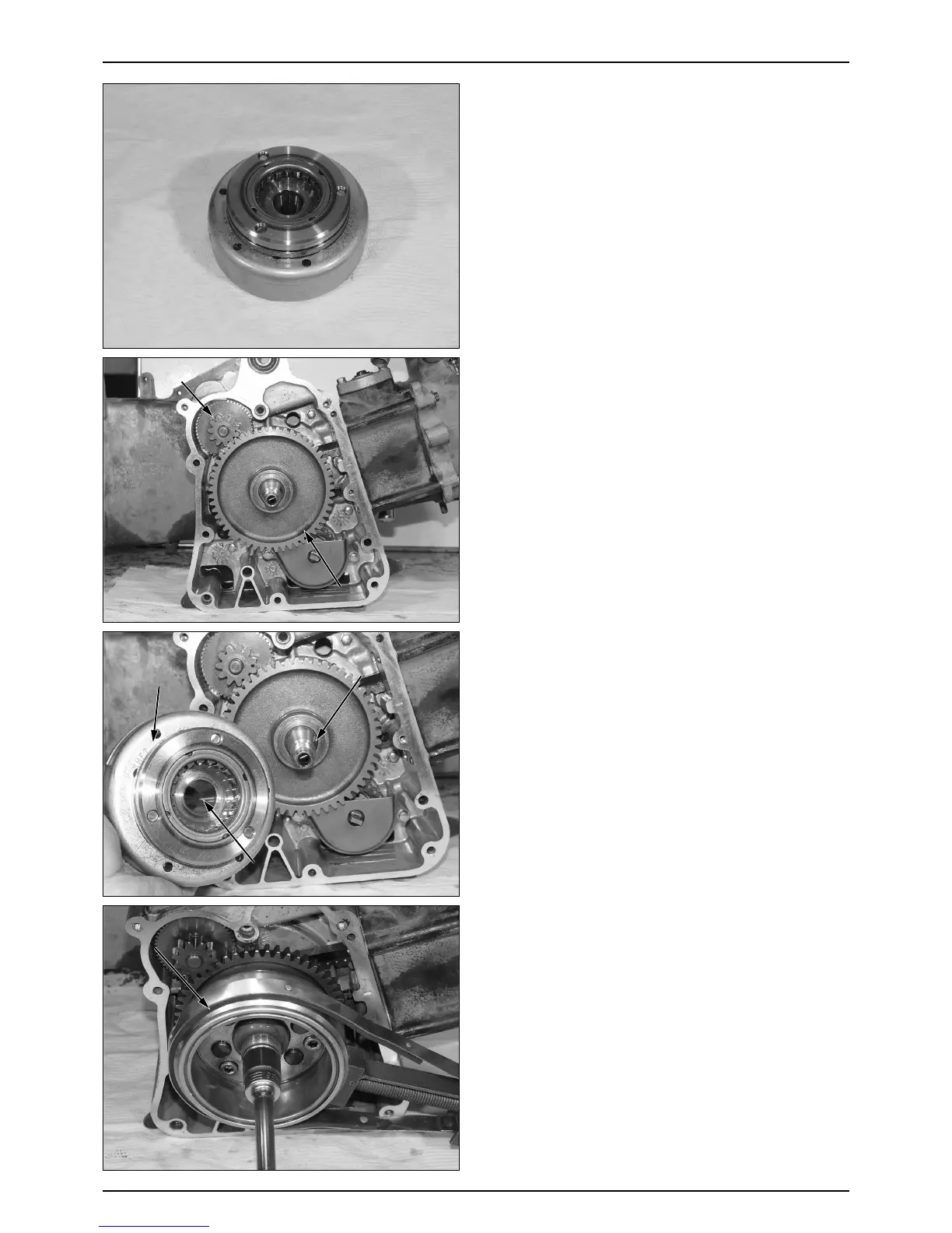 Page #105 background image