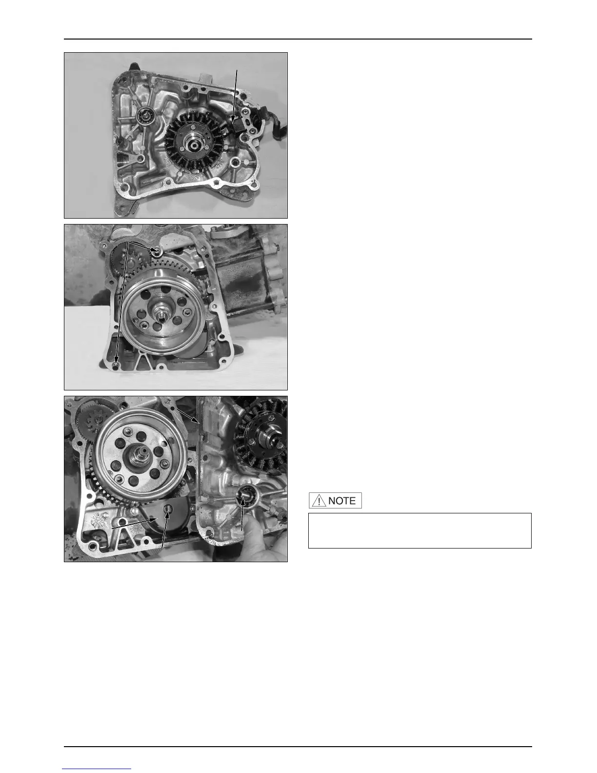 Page #106 background image