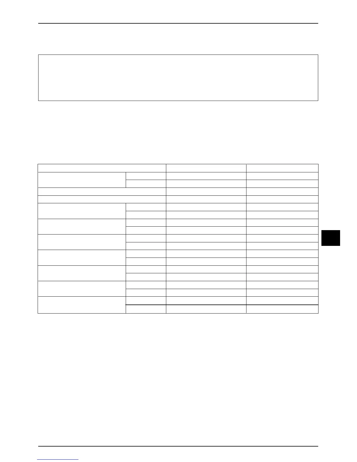 Page #108 background image