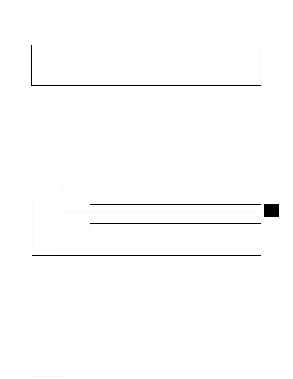 Page #118 background image