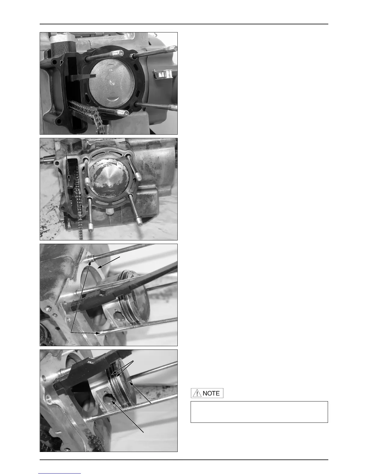 Page #119 background image