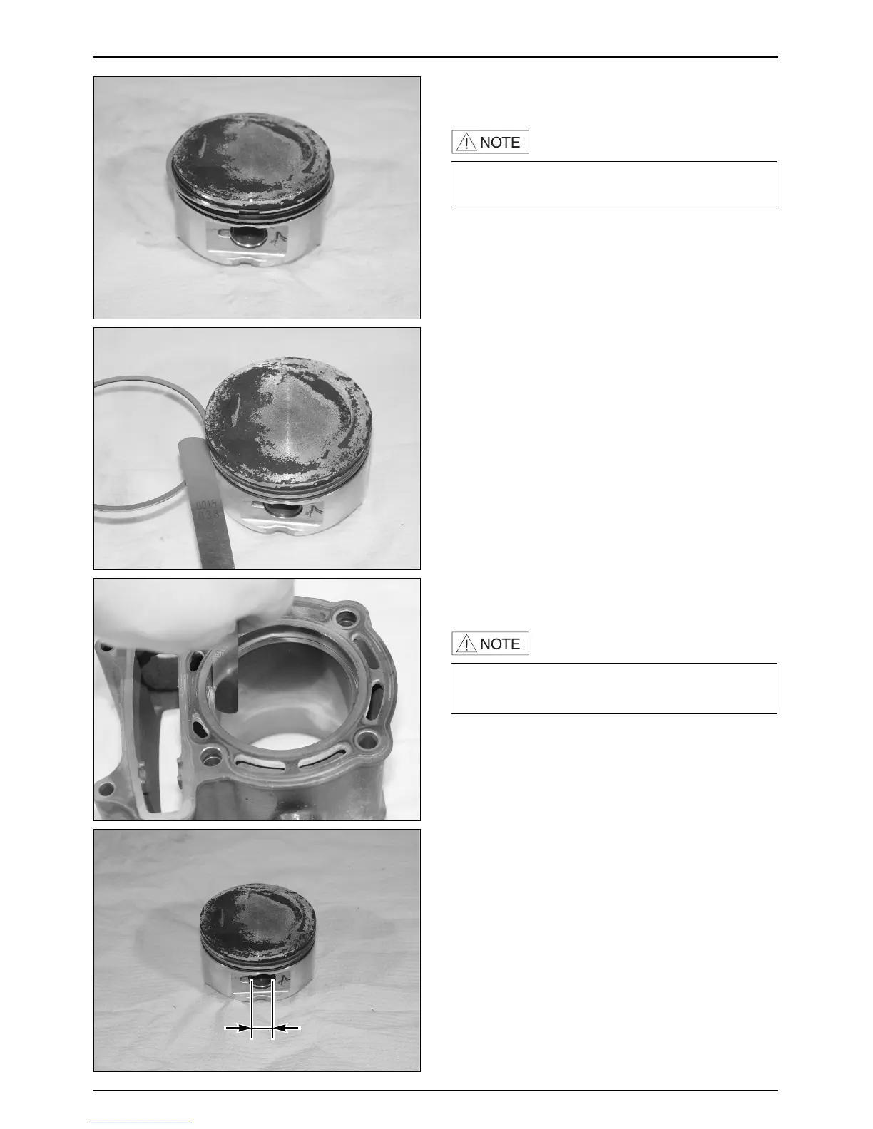 Page #120 background image