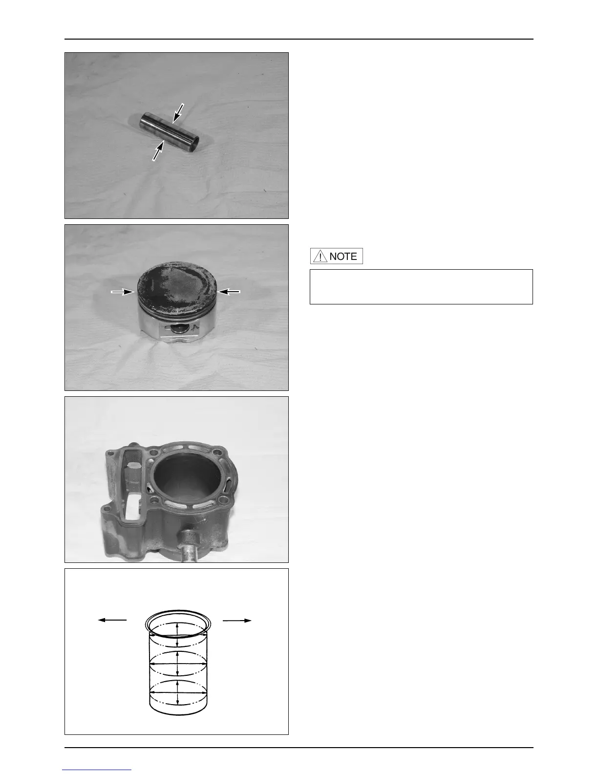 Page #121 background image