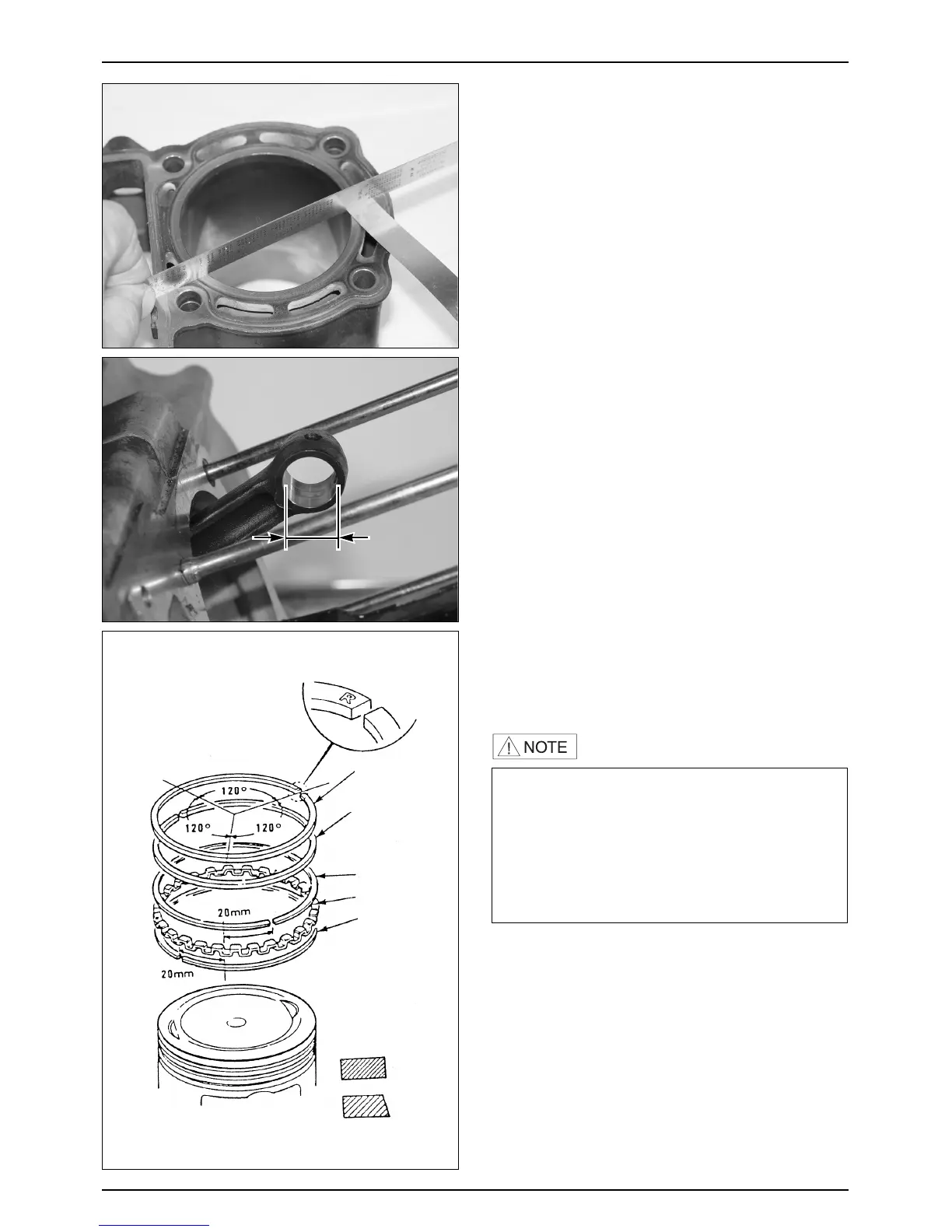 Page #122 background image