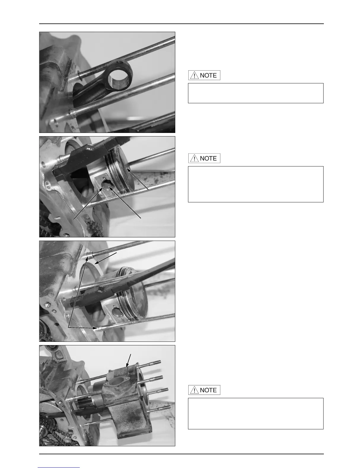 Page #123 background image