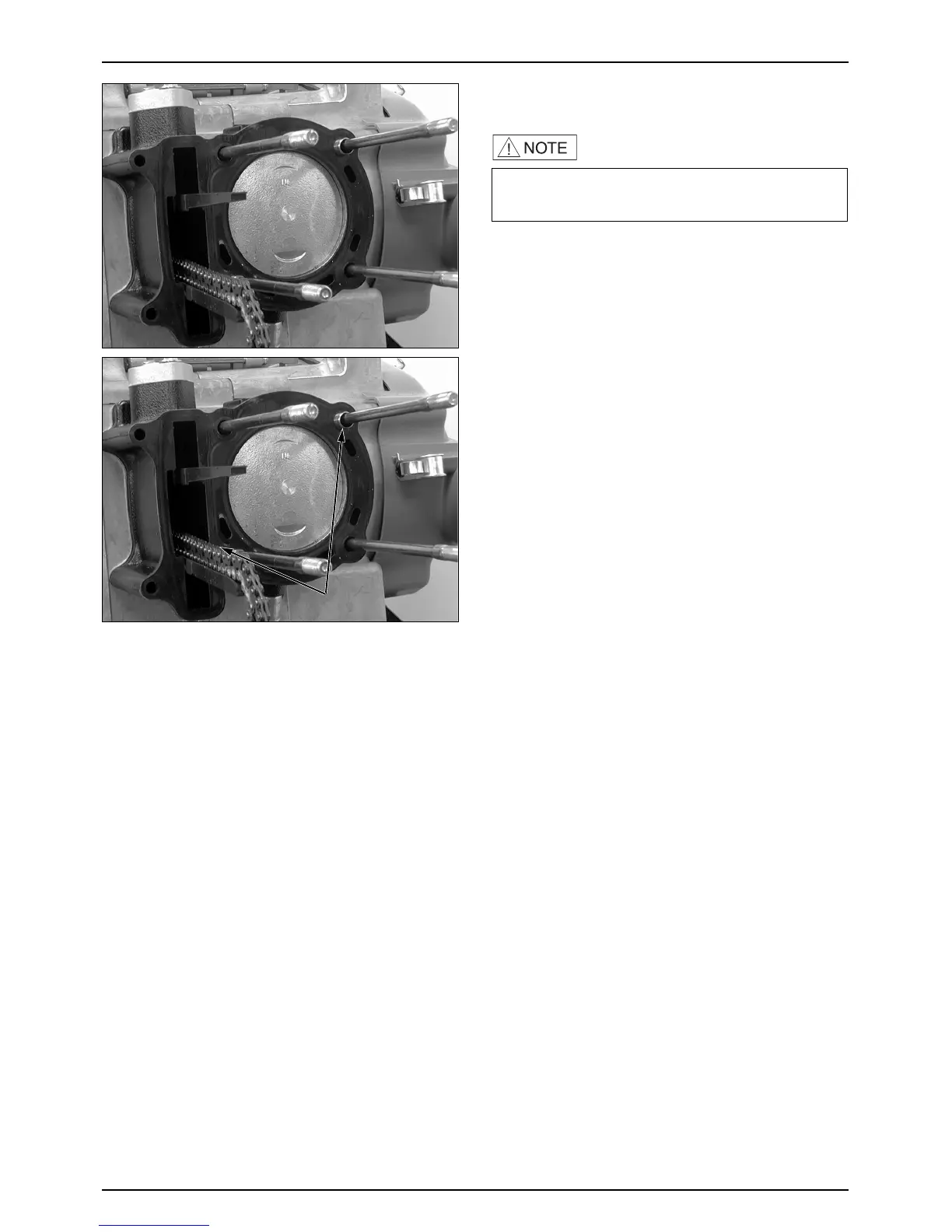 Page #124 background image