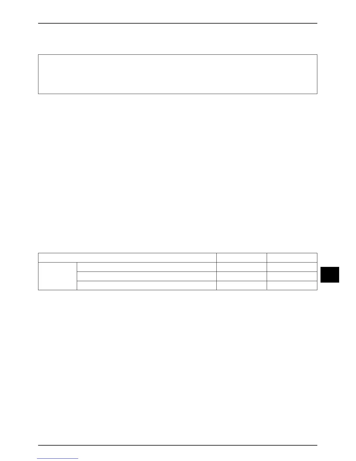 Page #126 background image