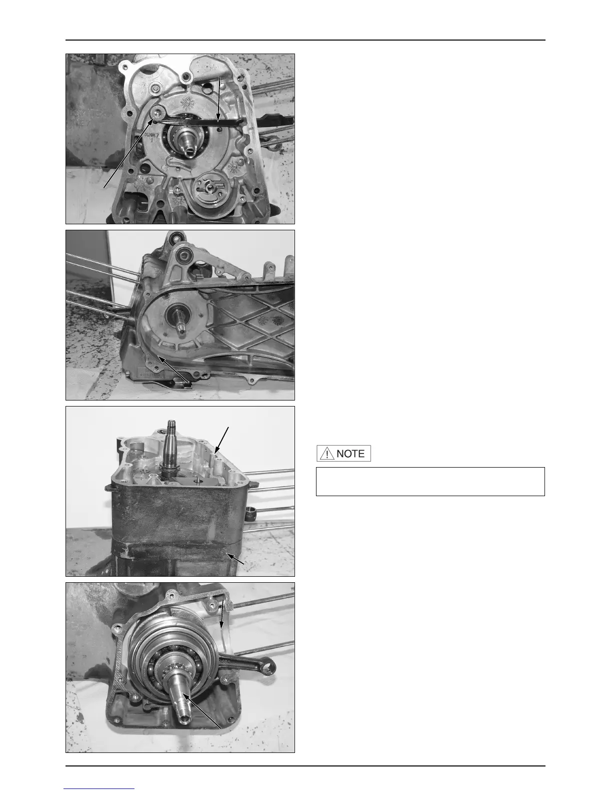 Page #128 background image