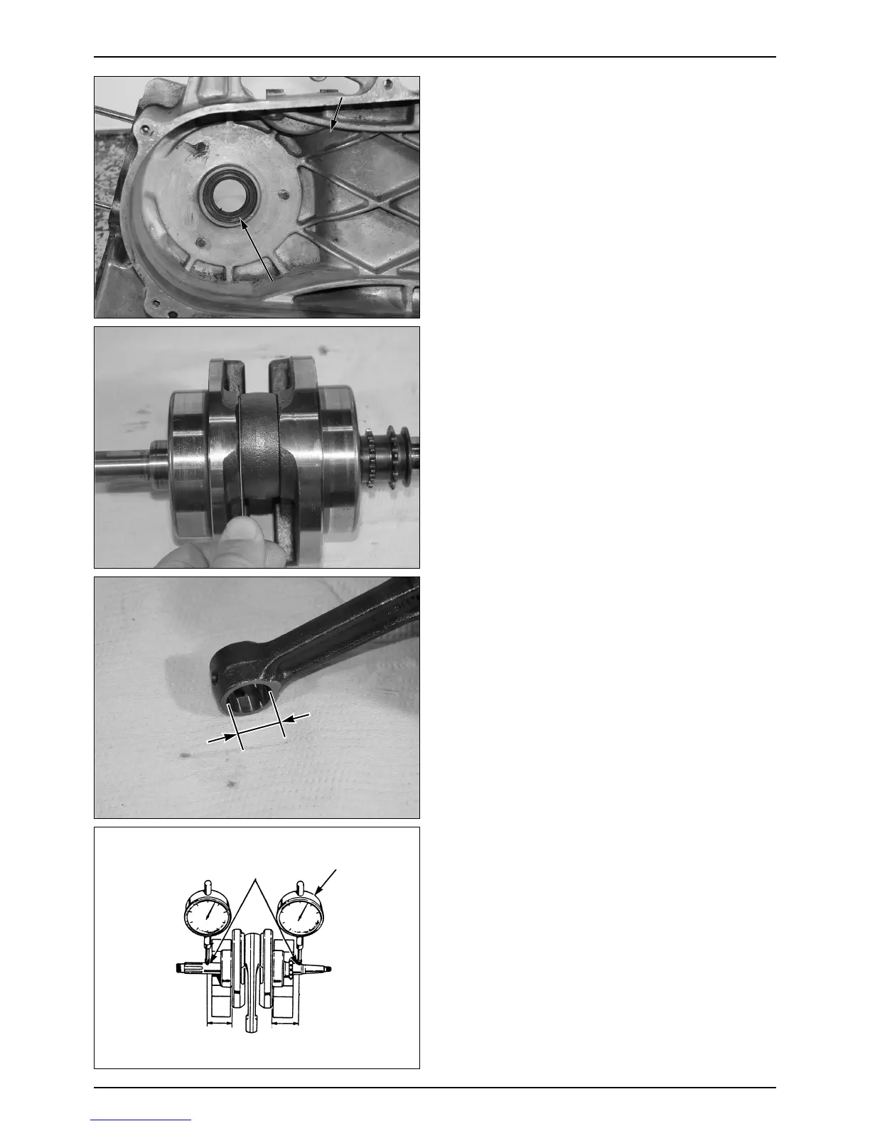 Page #129 background image