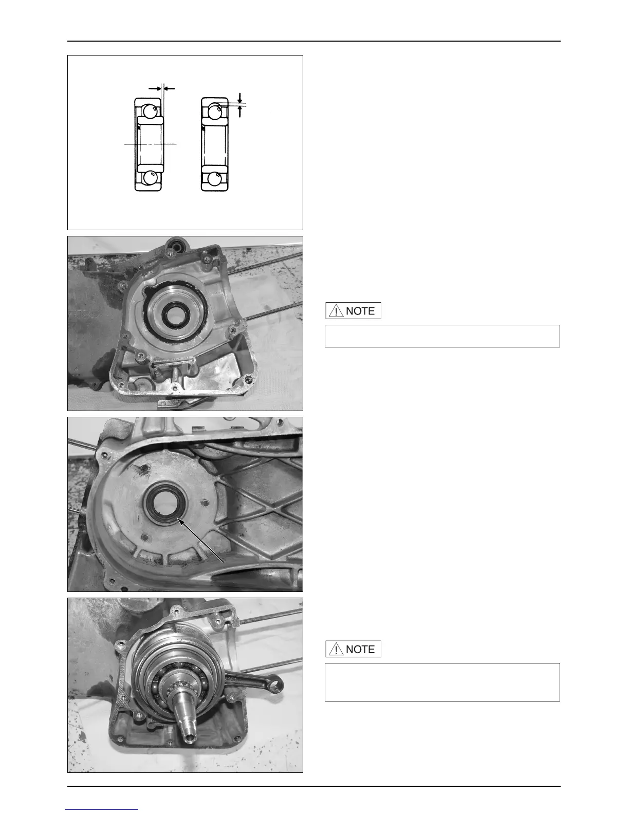 Page #130 background image