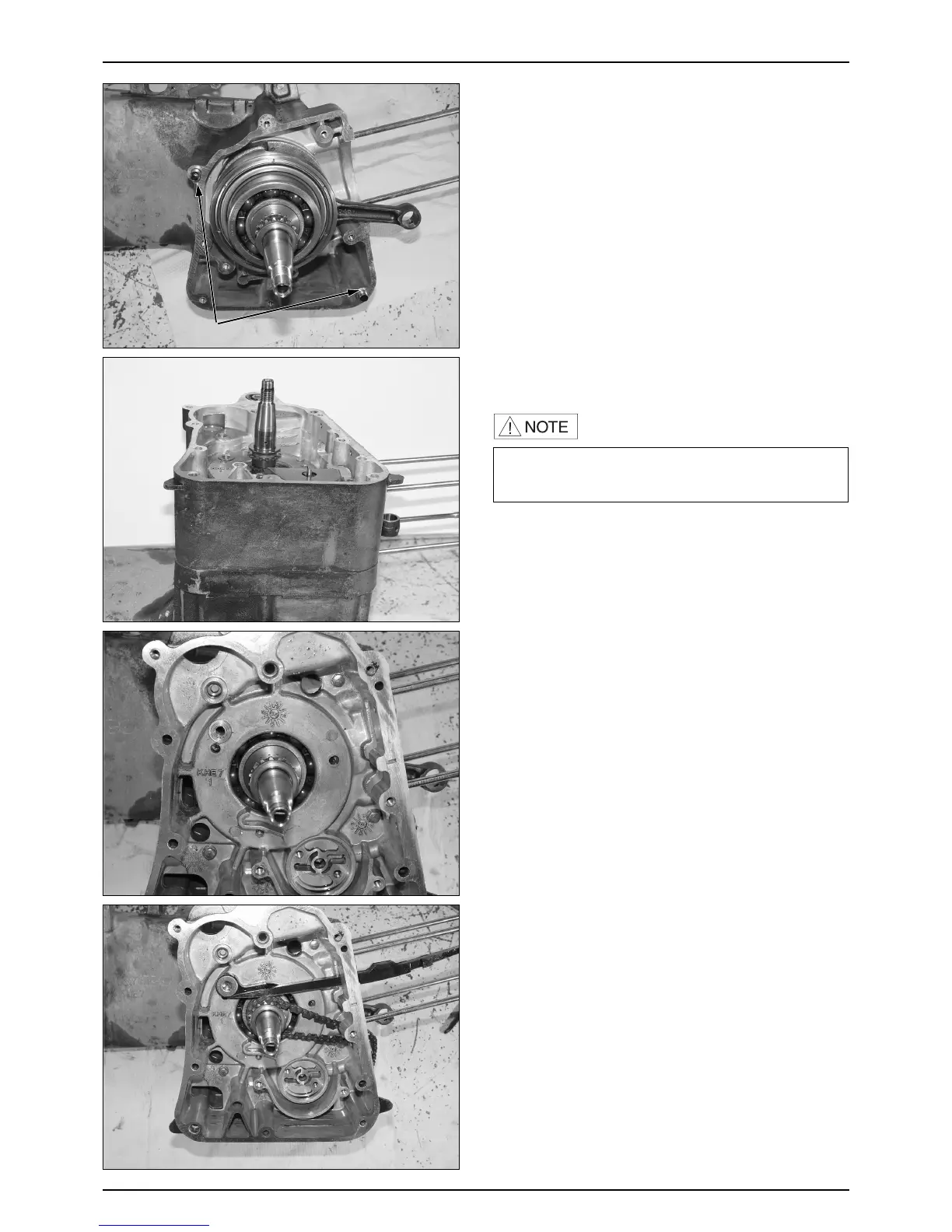 Page #131 background image