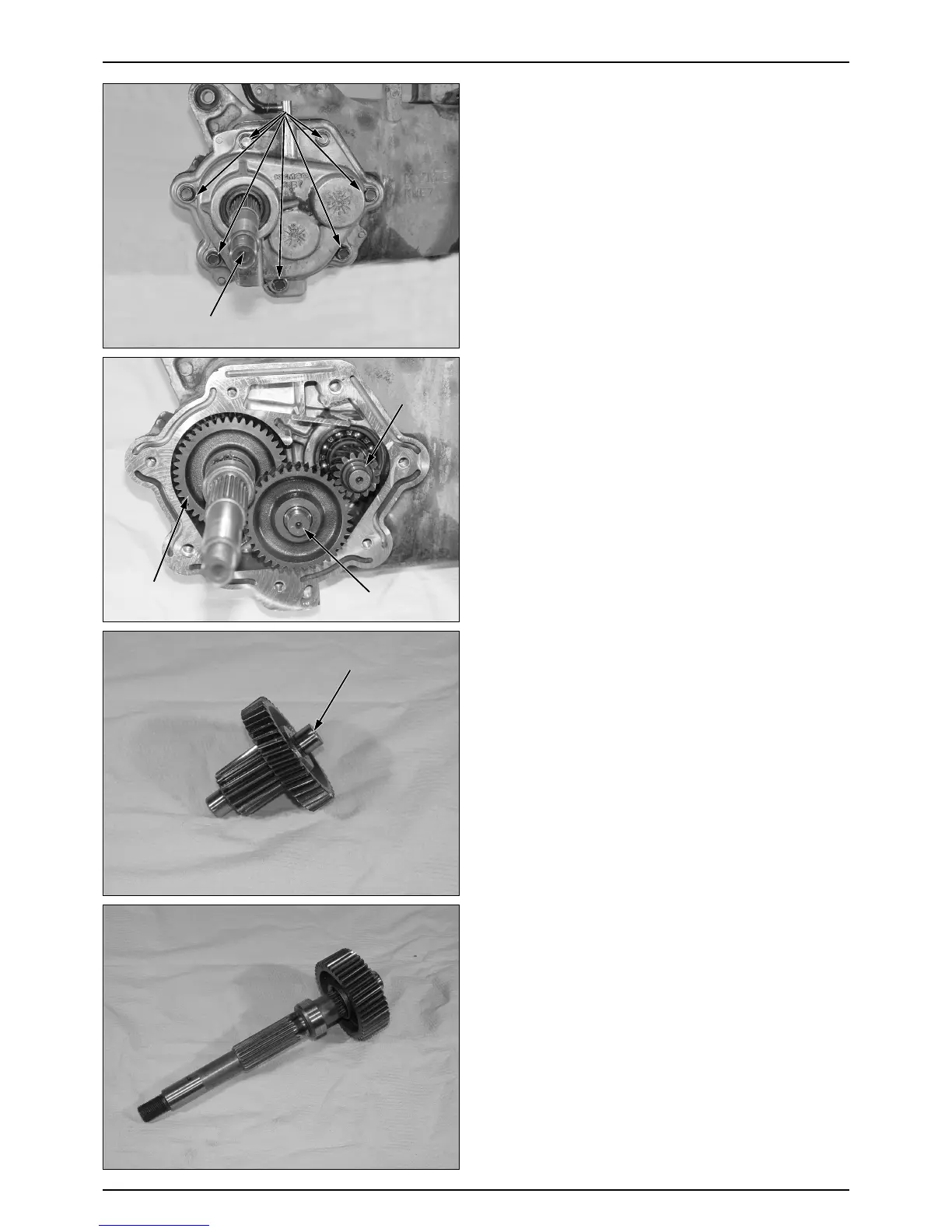 Page #135 background image
